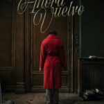 El Festival Internacional de Cine de Alicante y el Maniatic Film Festival celebran otro Halloween con cortos de terror