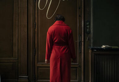 El Festival Internacional de Cine de Alicante y el Maniatic Film Festival celebran otro Halloween con cortos de terror