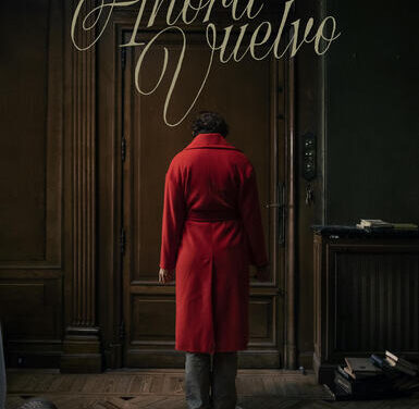 El Festival Internacional de Cine de Alicante y el Maniatic Film Festival celebran otro Halloween con cortos de terror