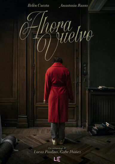 El Festival Internacional de Cine de Alicante y el Maniatic Film Festival celebran otro Halloween con cortos de terror