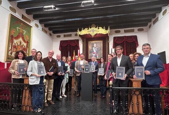 El Patronato del Misteri d’Elx publica una joya documental: el facsímil del texto original con el que Pío XII proclamó el Dogma de la Asunción