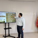 Dulces conventuales, historia y poesía: las rutas turísticas de noviembre en Orihuela