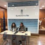 Ibi despide 2025 con una intensa programación cultural que une arte, música, teatro y tradición