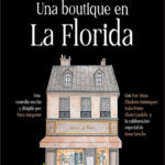 El Museo de Aguas de Alicante presenta una semana cultural con lectura dramatizada y concierto de guitarra clásica