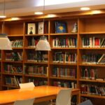 La Biblioteca Central de Benidorm inaugura el ciclo ‘Encuentros con autor’ con Luis Miguel Morán Bregel