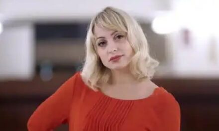 La 33ª Muestra de Teatro propone jornadas, cursos y encuentros de traducción para impulsar la dramaturgia actual 