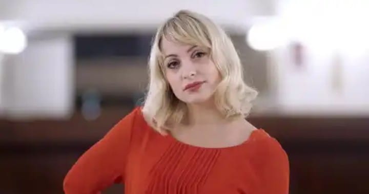 La 33a Mostra de Teatre proposa jornades, cursos i trobades de traducció per a impulsar la dramatúrgia actual