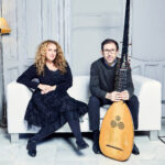 La Fundación Mediterráneo recibe al prestigioso ensemble La Galanía dentro del ciclo “Otoño Barroco”