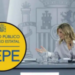 El SEPE impulsa una ayuda de 600 euros durante 4 meses para quienes encadenan trabajos temporales en el sector de la cultura
