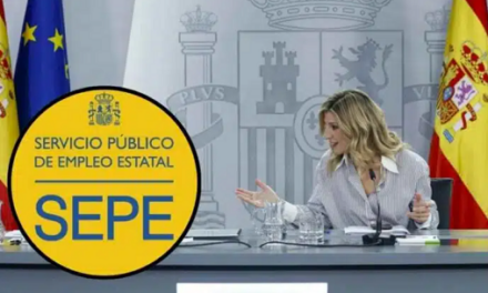 El SEPE impulsa una ajuda de 600 euros durant 4 mesos per als qui encadenen treballs temporals en el sector de la cultura