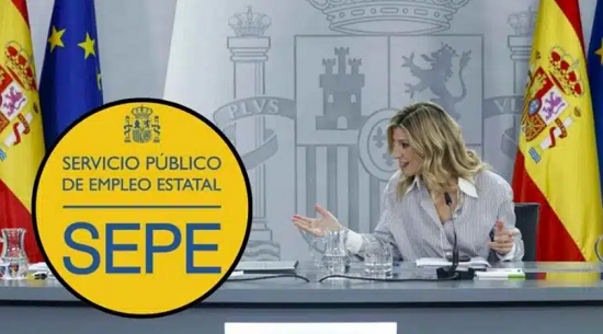 El SEPE impulsa una ayuda de 600 euros durante 4 meses para quienes encadenan trabajos temporales en el sector de la cultura