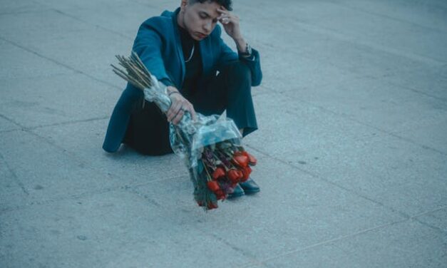 Cómo quieres ser mi amiga