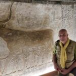 La UNED de Torrevieja se desbordará en noviembre con el ESPÍRITU DEL NILO