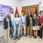 Elda, Petrer y Monóvar conmemorarán en noviembre el Día de la Memoria Democrática con un programa que incluye rutas guiadas, conferencias y presentaciones literarias