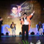 Cuarenta y una candidaturas optan a los premios ‘Festers d´Alacant’ que se fallan el 20 de noviembre en el Teatro Principal