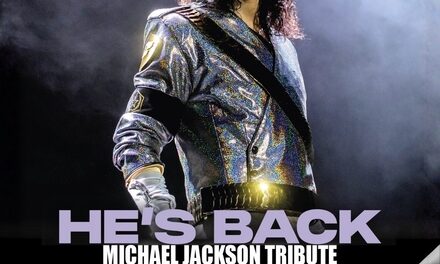 Una semana repleta de cultura: cinco eventos únicos con más de 3000 espectadores previstos en Torrevieja