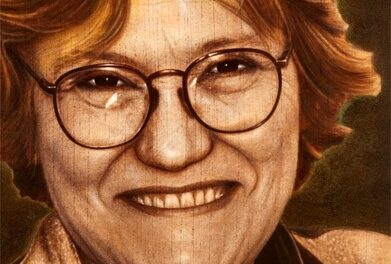 Visites guiades a l’exposició “Isabel-Clara Simó: Col·lecció i Llegat” aquest divendres 