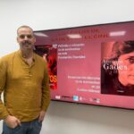 Elda celebrará unas jornadas para reivindicar la figura de Antonio Gades y analizar la estrecha vinculación que mantuvo con el cine 