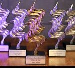 El Festival de Cine de Alicante abre convocatoria para su 23ª edición