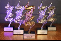 El Festival de Cine de Alicante abre convocatoria para su 23ª edición