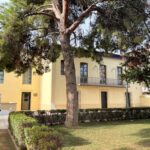 El Instituto Gil-Albert lanza el Festival EmerGenteZ para apoyar y dar visibilidad a los jóvenes creadores