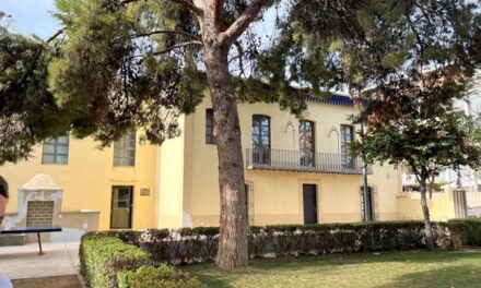 El Instituto Gil-Albert lanza el Festival EmerGenteZ para apoyar y dar visibilidad a los jóvenes creadores