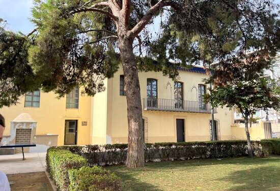 El Instituto Gil-Albert lanza el Festival EmerGenteZ para apoyar y dar visibilidad a los jóvenes creadores