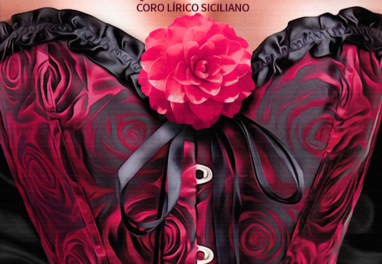 Vuelve la ópera al Teatro Chapí con “La Traviata” de Verdi