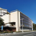 Alicante, Ministerio y Consell se reúnen este viernes para impulsar la reforma de la biblioteca Azorín