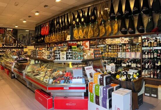 Bardisa y Cía celebra su 80 aniversario y el premio al Comercio de la Cámara de Alicante 