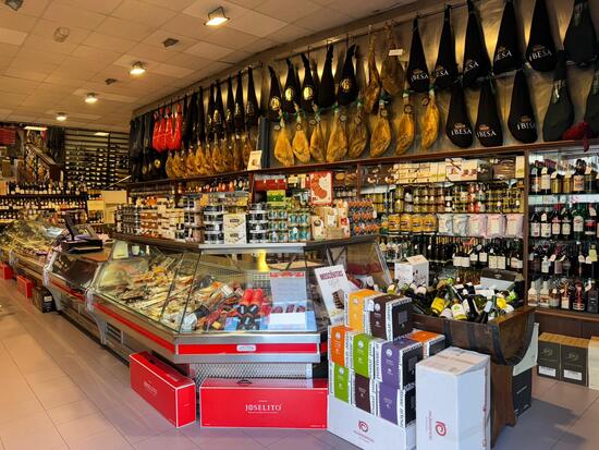 Bardisa y Cía celebra su 80 aniversario y el premio al Comercio de la Cámara de Alicante 