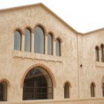 El Foro de la Vivienda Sostre reúne en Alcoi experiencias de intervención pública y fondos europeos para la rehabilitación