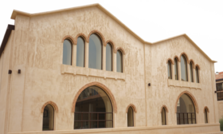 El Foro de la Vivienda Sostre reúne en Alcoi experiencias de intervención pública y fondos europeos para la rehabilitación