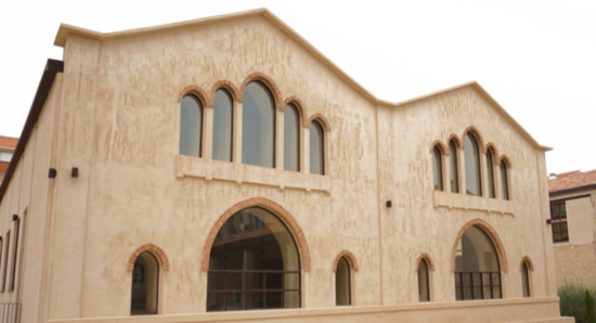 El Foro de la Vivienda Sostre reúne en Alcoi experiencias de intervención pública y fondos europeos para la rehabilitación