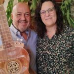 El Museo de Aguas de Alicante acoge la semana próxima varias actividades, con la literatura, el cine y la música en directo como protagonistas