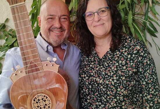 El Museo de Aguas de Alicante acoge la semana próxima varias actividades, con la literatura, el cine y la música en directo como protagonistas