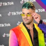 El Foro Espacio Séneca vuelve con el influencer con diversidad funcional Enrique Bernabeu