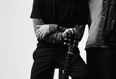 La banda “Maestro Espada” aterra el dissabte a El Campello amb el seu innovador projecte que mescla tradició folklòrica de l’horta murciana amb música electrònica i experimental