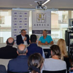 Benidorm rinde tributo a su gastronomía tradicional con cuatro jornadas de ‘Menjars del Nostre Poble’