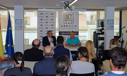 Benidorm rendeix tribut a la seua gastronomia tradicional amb quatre jornades de ‘Menjars del Nostre Poble’