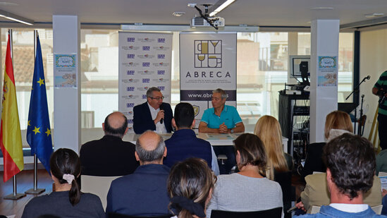 Benidorm rinde tributo a su gastronomía tradicional con cuatro jornadas de ‘Menjars del Nostre Poble’