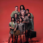 Esta semana en el Principal teatro, un estreno nacional y una nueva sesión de KIDS&STORIES