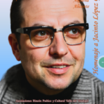 VI Encuentro Internacional Valle del Vinalopó “Algueña-Alicante”. Asociaciones Rincón Poético y Cultural Valle del Vinalopó