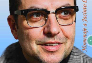 VI Encuentro Internacional Valle del Vinalopó “Algueña-Alicante”. Asociaciones Rincón Poético y Cultural Valle del Vinalopó