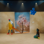 El IVC programa en el Teatro Arniches la multipremiada obra teatral ‘Thauma’