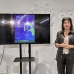 Orihuela sensibiliza desde las aulas y vuelve a salir a la calle el 25N contra la violencia de género