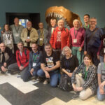 Elche sede del Manifiesto por el Patrimonio Geológico