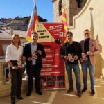 El Festival Internacional de Cine de Alicante presenta ‘Busot en corto’