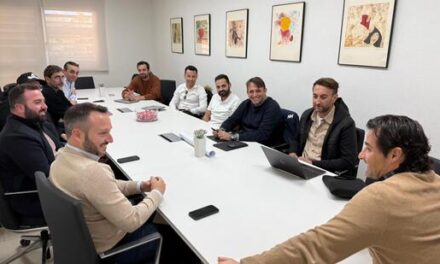 TORREVELLA treballa en l’estiu 2026 i coordina amb LOW FESTIVAL, BIGSOUND I BRILLA TORREVELLA la major estratègia musical de la Comunitat Valenciana