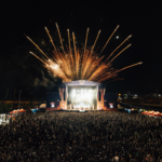 Latin Fest anuncia oficialmente su llegada a Benidorm como nueva sede del festival